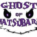 Ghost of Matsubara