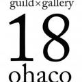 guild×gallery 18-ohaco-