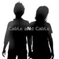 Cable and Cable