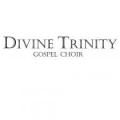 DIVINE TRINITY