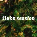 fluke session