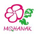 株式会社MOHANAK