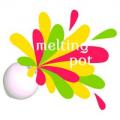 melting_pot