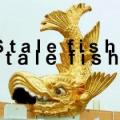 stalefish
