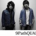9PathQUAL
