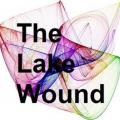 the Lake Wound