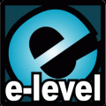 e-level music