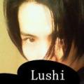 lushi