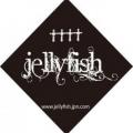 jellyfish_urano