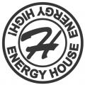 energyhouse