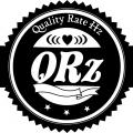 rate_Hz