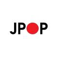 9/10(土)新宿J-POPセッション 全パート募集中！